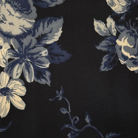 Reformation Juliette Dress - Lottie - Picture 11 of 11